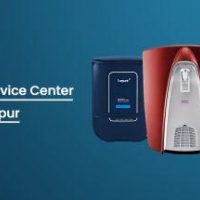 Appliance Care India